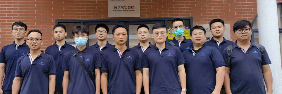 w88win�ŵ¡�(�й�)�ֻ������