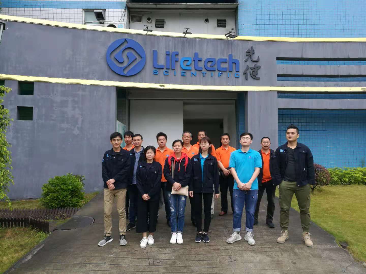 w88win�ŵ¡�(�й�)�ֻ������