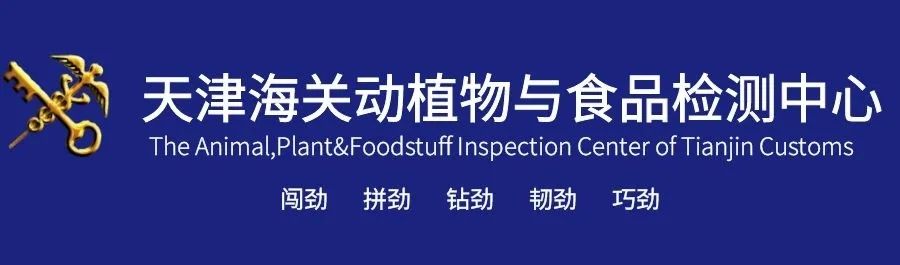 w88win优德·(中国)手机版官网