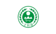 w88win优德·(中国)手机版官网