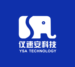 w88win优德·(中国)手机版官网