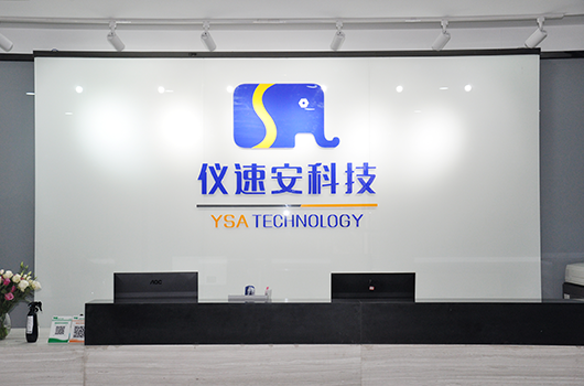 w88win优德·(中国)手机版官网