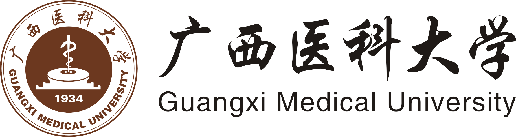 w88win优德·(中国)手机版官网