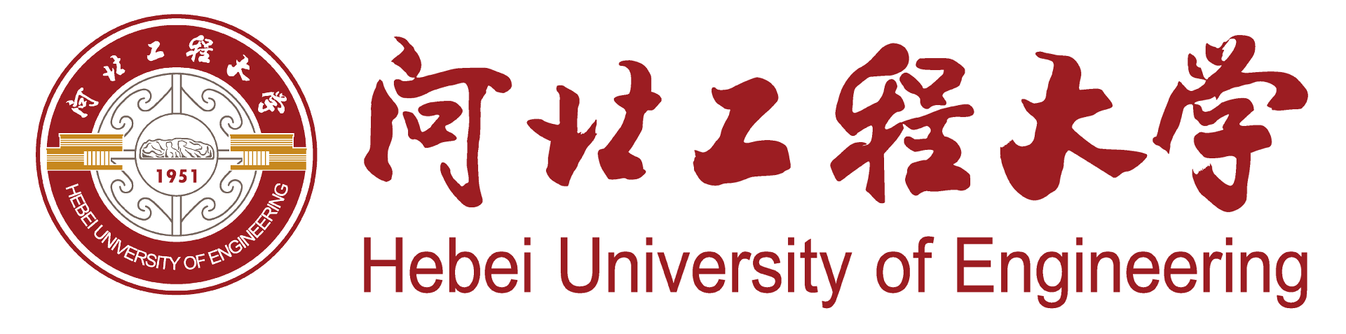 w88win优德·(中国)手机版官网