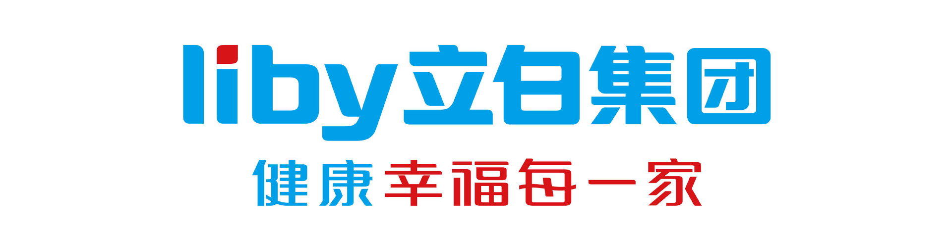 w88win优德·(中国)手机版官网