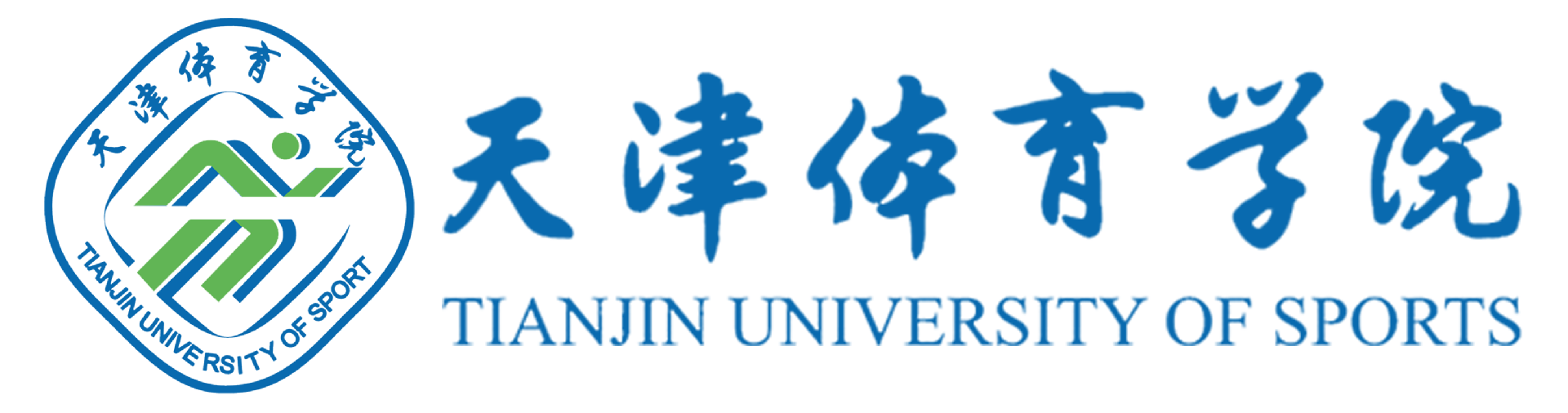 w88win优德·(中国)手机版官网