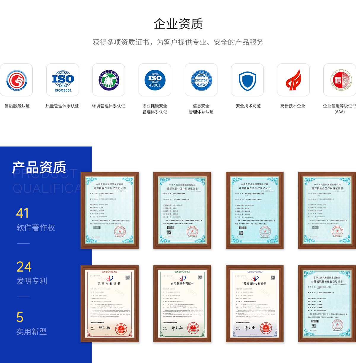 资质声誉.png