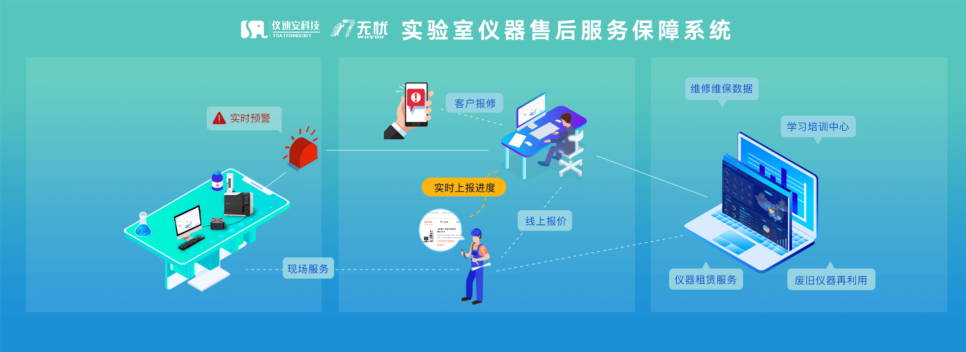 w88win�ŵ¡�(�й�)�ֻ������