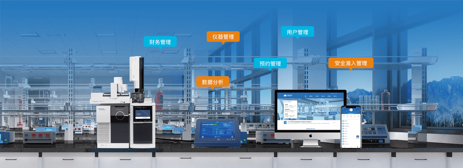 w88win�ŵ¡�(�й�)�ֻ������