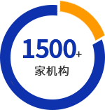 w88win�ŵ¡�(�й�)�ֻ������